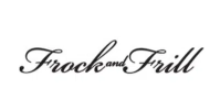 Frock and Frill